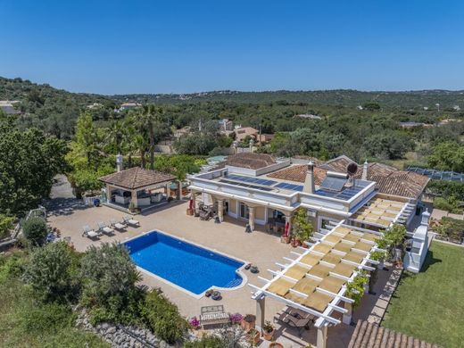 ‏בתי יוקרה ב  Faro, Distrito de Faro