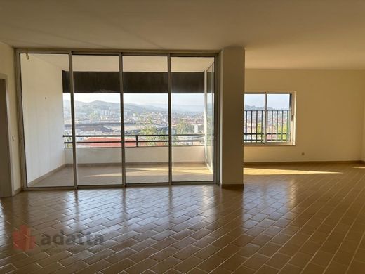 Piso / Apartamento en Coímbra, Coimbra