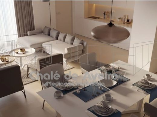Apartament w Aveiro, Distrito de Aveiro