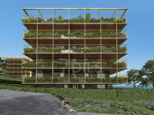 Apartment in Vila Nova de Gaia, Distrito do Porto