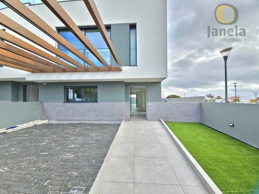 Luxe woning in Faro, Distrito de Faro