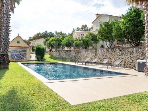 Элитный дом, Vale de Cambra, Distrito de Aveiro