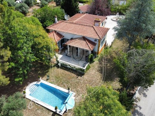 Luxe woning in Tomar, Distrito de Santarém