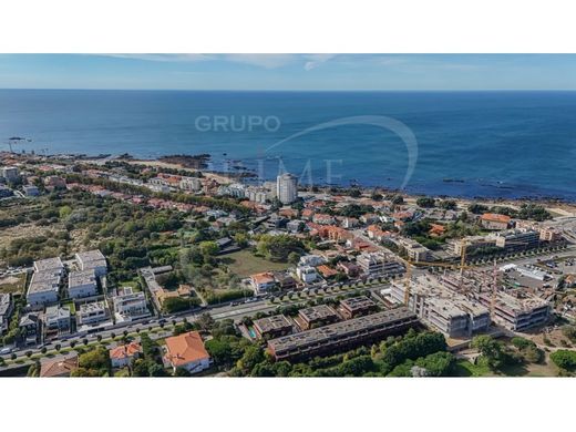 Luxury home in Porto, Distrito do Porto