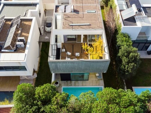 独立式房屋  Cascais, Distrito de Lisboa