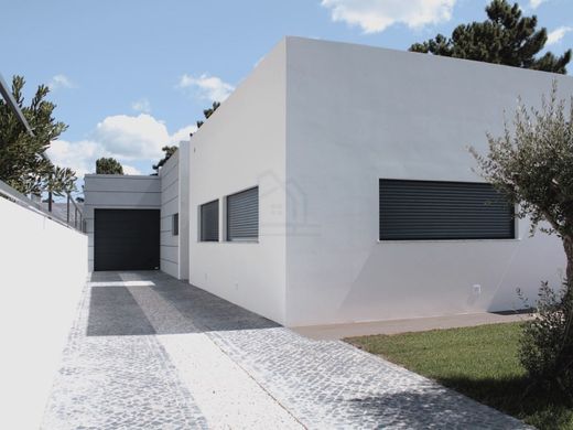 Casa de lujo en Sesimbra, Setúbal