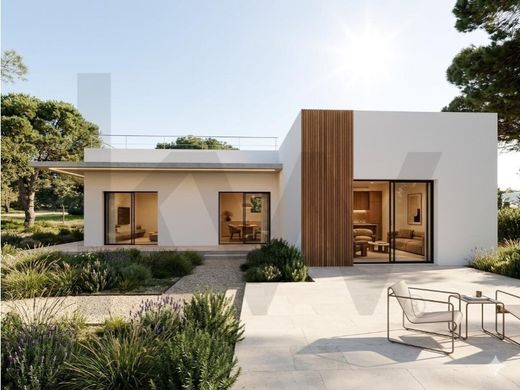 Участок, Сесимбра, Sesimbra