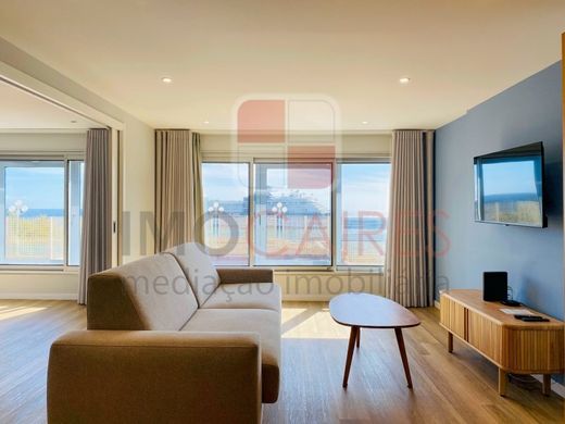 Apartment in Funchal, Madeira