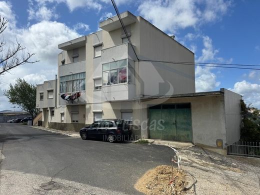 مجمع شقق ﻓﻲ Odivelas, Distrito de Lisboa