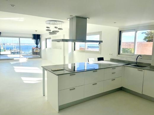 ﺷﻘﺔ ﻓﻲ ميورقة, Illes Balears