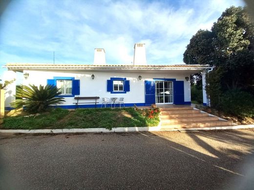 Luxury home in Vila do Bispo, Distrito de Faro