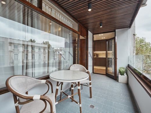 Apartment in Madrid, Province of Madrid