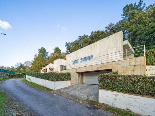 Πολυτελή κατοικία σε Vila Verde, Distrito de Braga