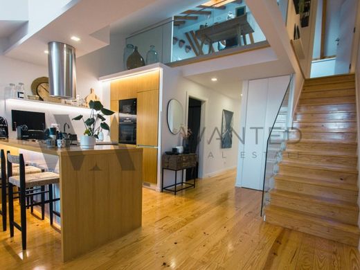 套间/公寓  Estrela, Lisbon