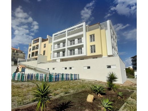 Daire Mafra, Distrito de Lisboa