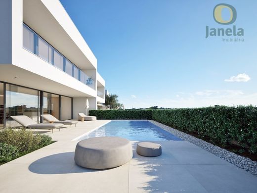 Luxus-Haus in Lagos, Distrito de Faro