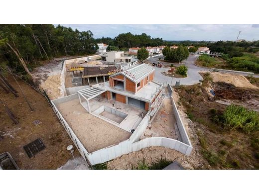 호화 저택 / Óbidos, Distrito de Leiria