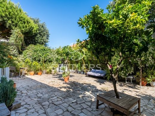 Casa en Cascais, Lisboa