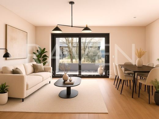 Διαμέρισμα σε Πόρτο, Porto