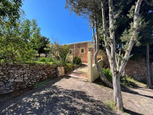 Cottage a Sant Josep de sa Talaia, Isole Baleari