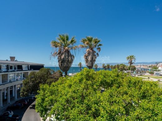 Apartment in Cascais, Lisbon