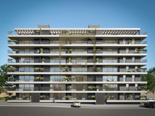 ‏דירה ב  Braga, Distrito de Braga