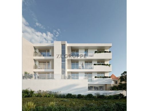 Daire Aveiro, Distrito de Aveiro