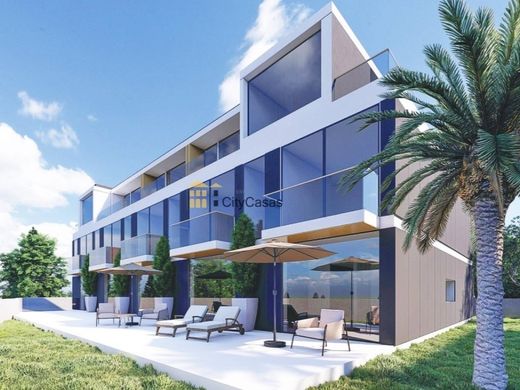 Luxus-Haus in Vila Nova de Gaia, Distrito do Porto