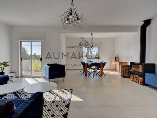Luxury home in Loulé, Distrito de Faro