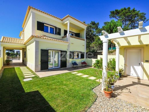 豪宅  Mafra, Distrito de Lisboa