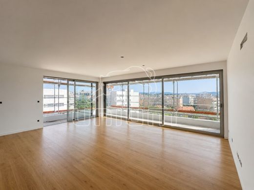 Piso / Apartamento en Viana do Castelo