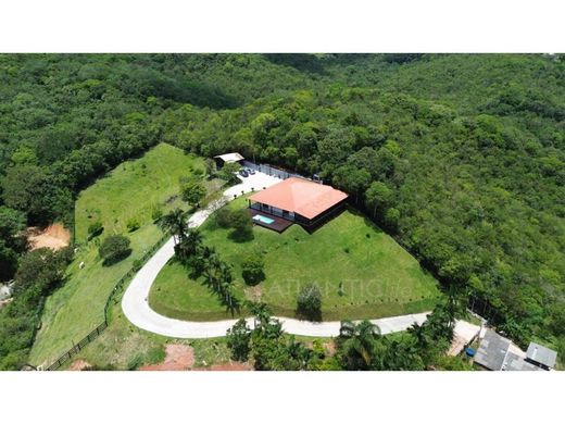 Luxury home in Palhoça, Santa Catarina