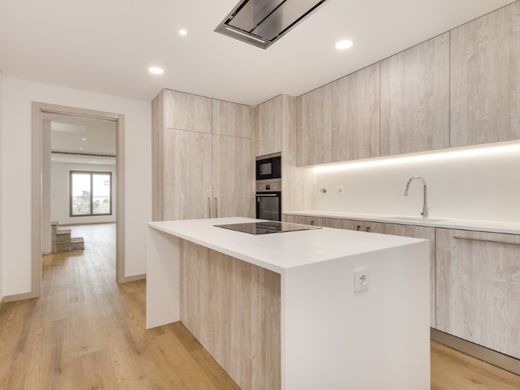 Dúplex en Montijo, Setúbal