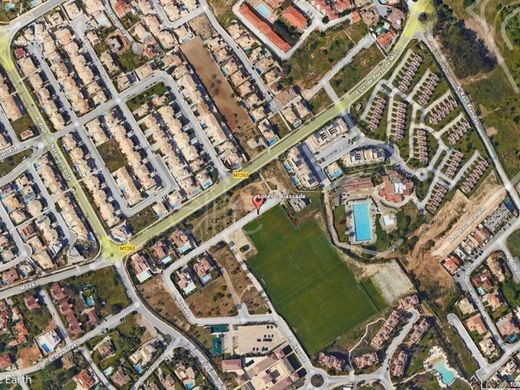 Land in Lagos, Distrito de Faro