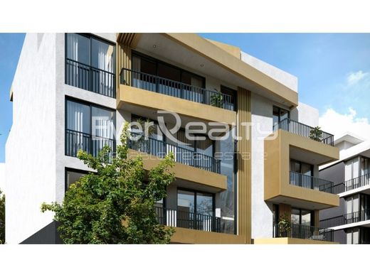 Aveiro, Distrito de Aveiroのアパートメント