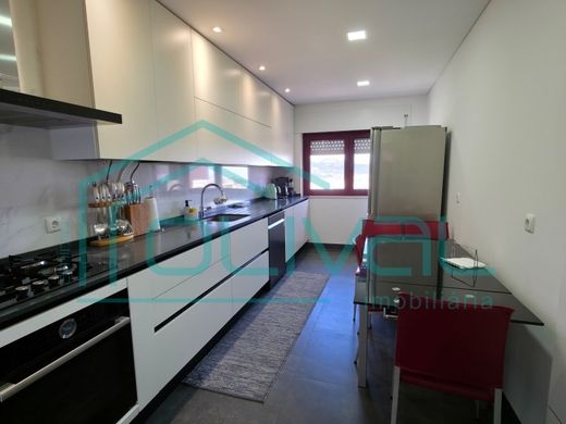 Apartment in Vila Franca de Xira, Lisbon