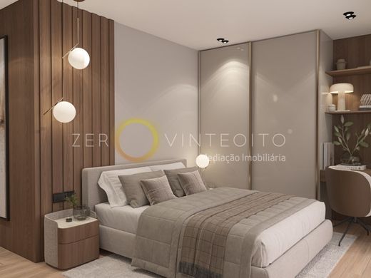 Appartement à Funchal, Madère