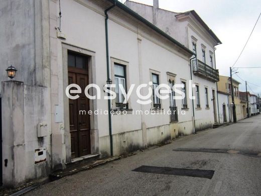 ‏בתי יוקרה ב  Cantanhede, Distrito de Coimbra