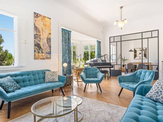 Casa di lusso a Ciutadella, Isole Baleari