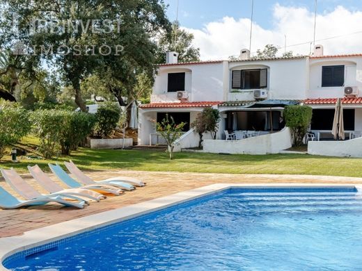 半独立式房屋  Albufeira, Distrito de Faro