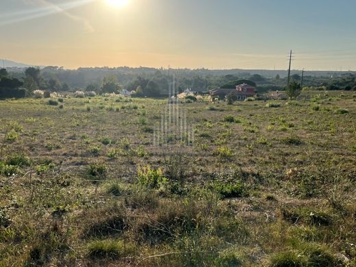 ‏קרקע ב  Sintra, Distrito de Lisboa