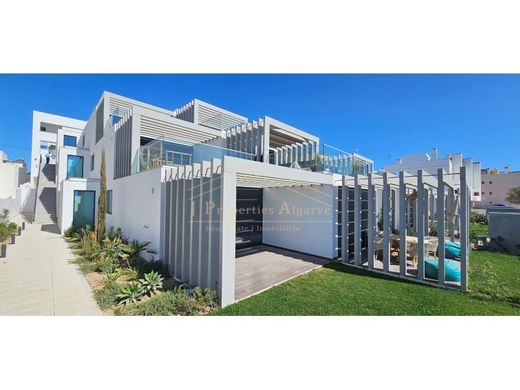 Διαμέρισμα σε Olhão, Distrito de Faro