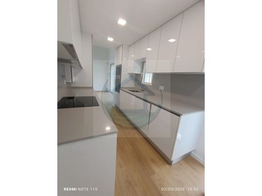 Luxury home in Almada, Distrito de Setúbal