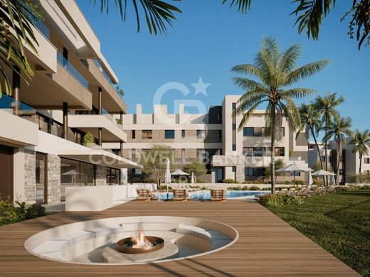 Apartment in Mijas, Malaga