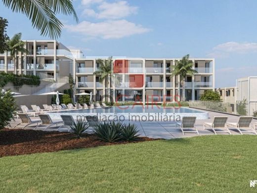 Appartamento a Funchal, Madeira