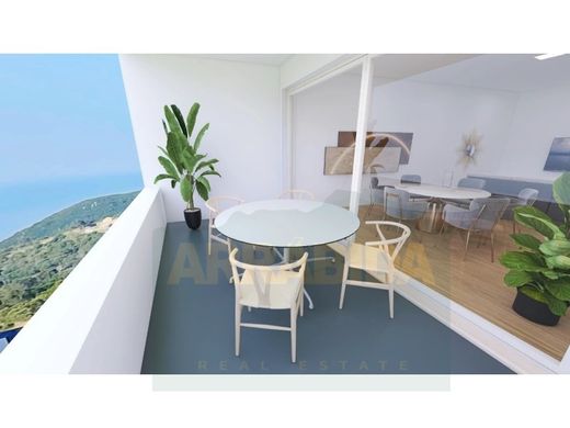 ﺷﻘﺔ ﻓﻲ Sesimbra, Distrito de Setúbal