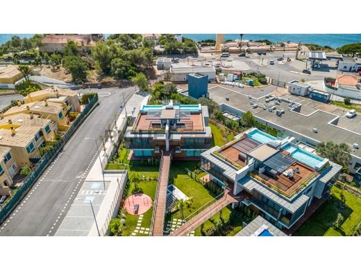 Luxury home in Cascais, Lisbon