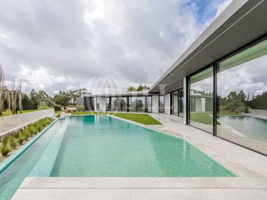 منزل ﻓﻲ Sintra, Distrito de Lisboa