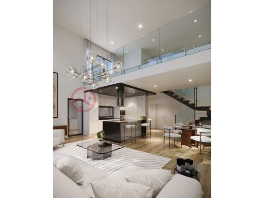 Luxury home in Sesimbra, Distrito de Setúbal