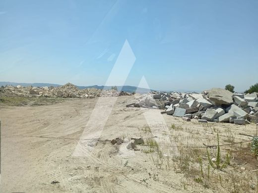 Terreno - Penafiel, Porto